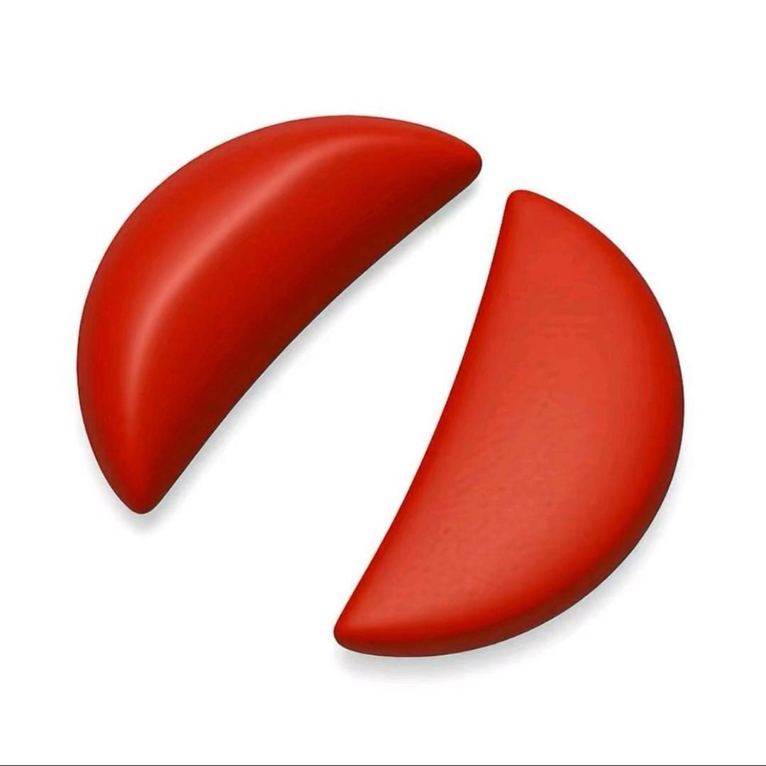 🍉西瓜要开心呀-🫧