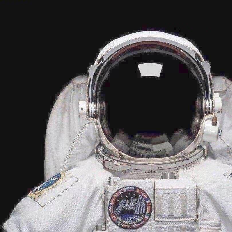 深圳翼宝宝高品质diy配件店