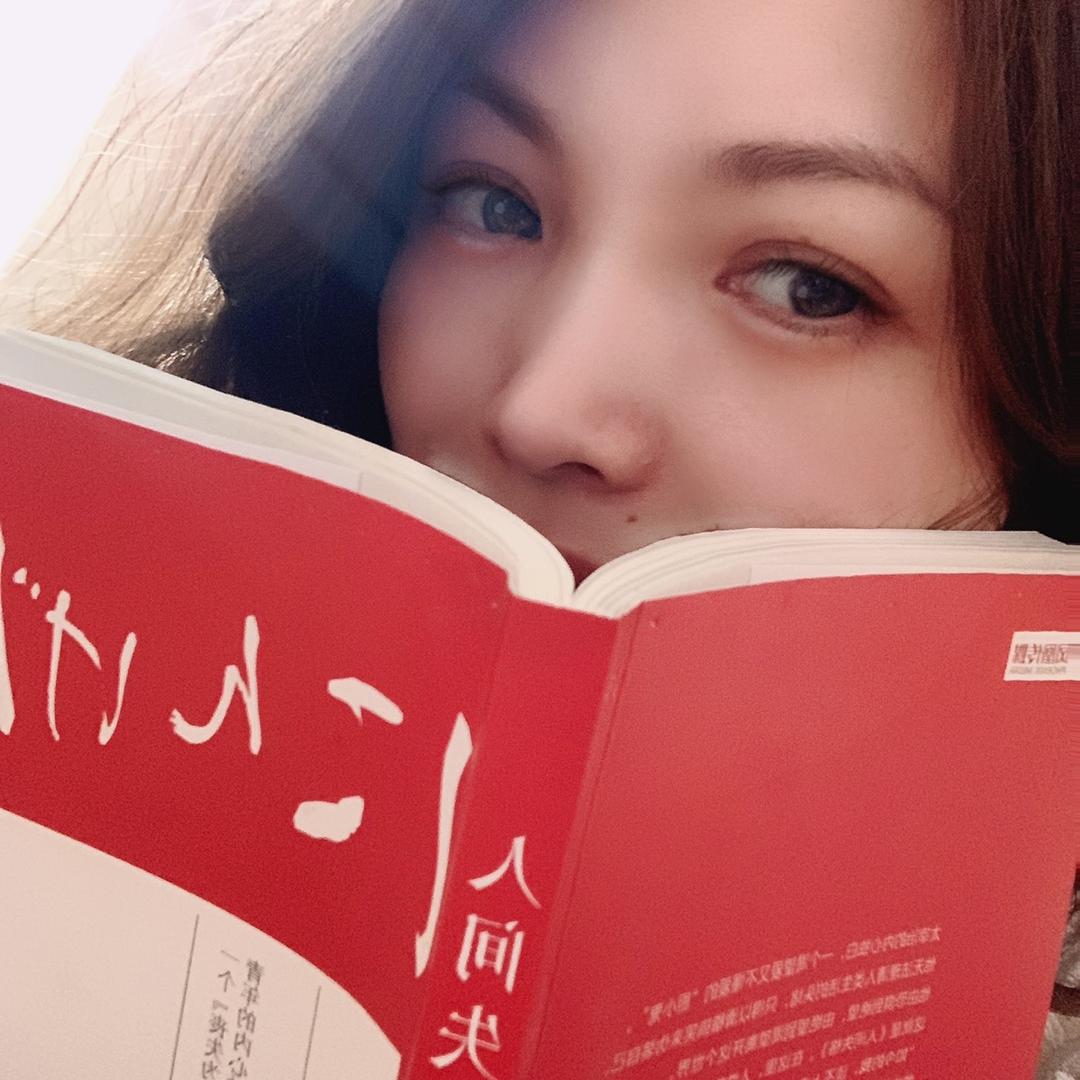江乐乐
