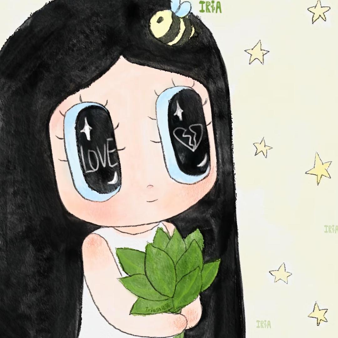 紫薯桂花糕=^_^=