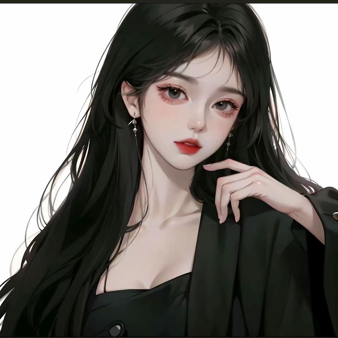 ღ᭄ꫛ💞a