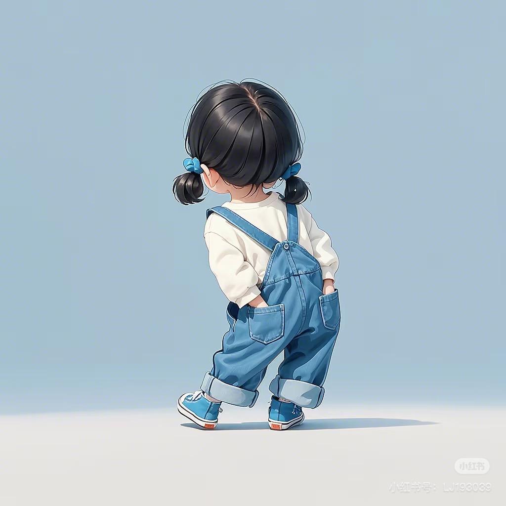 小王爱逛