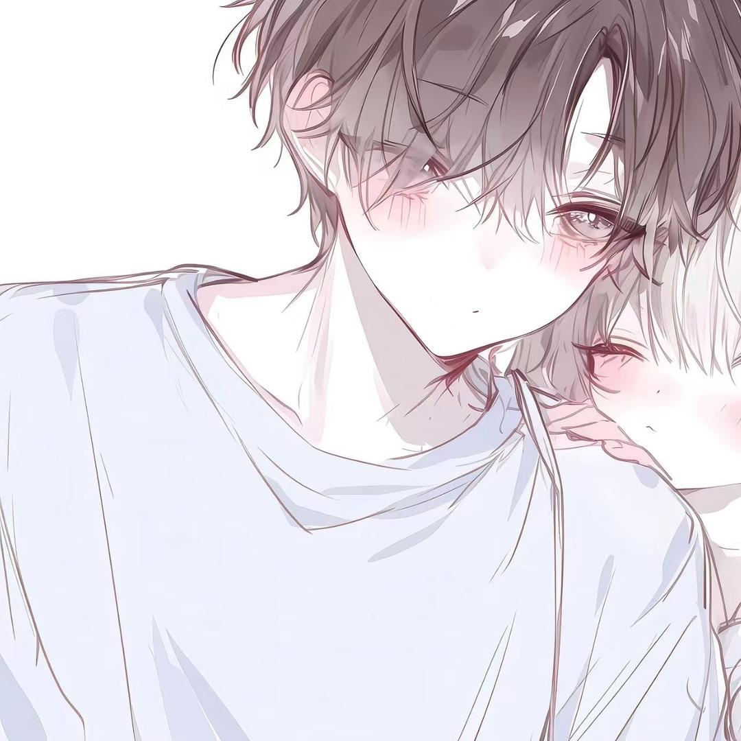 承澈