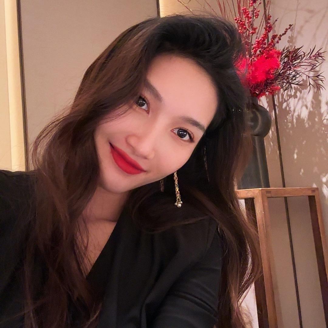 七饱饱