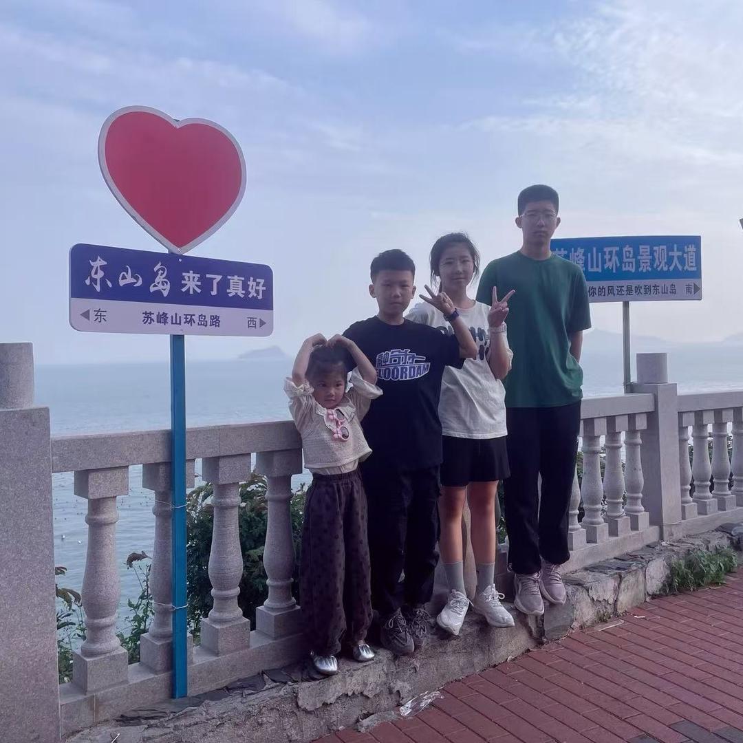 纵达爱曳舞