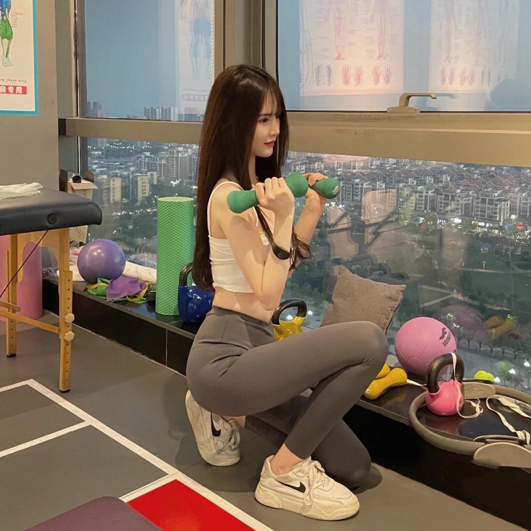 旅游攻略找小田