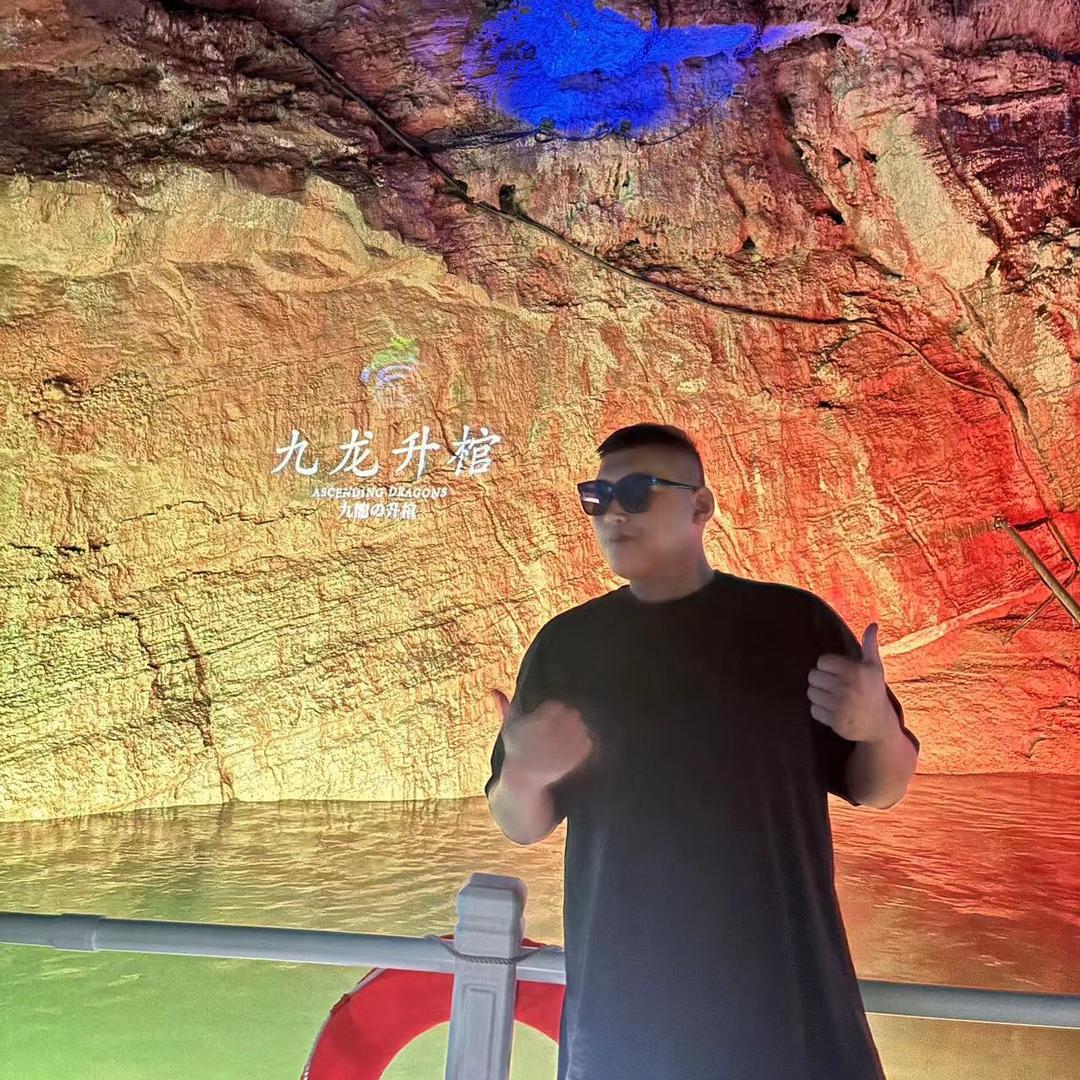 凯哥烧烤官方号