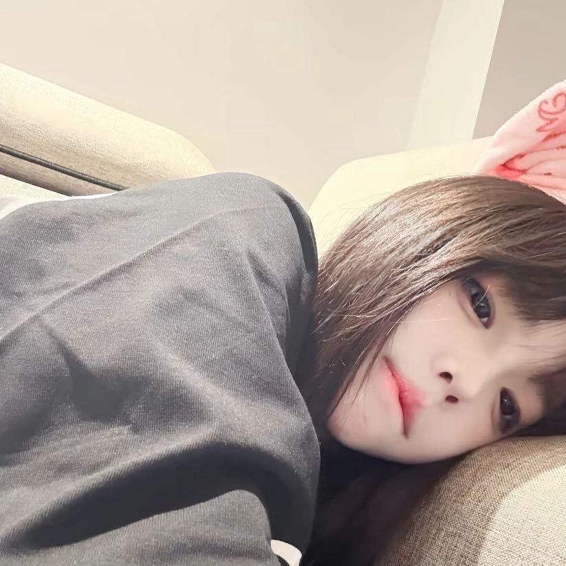 真理