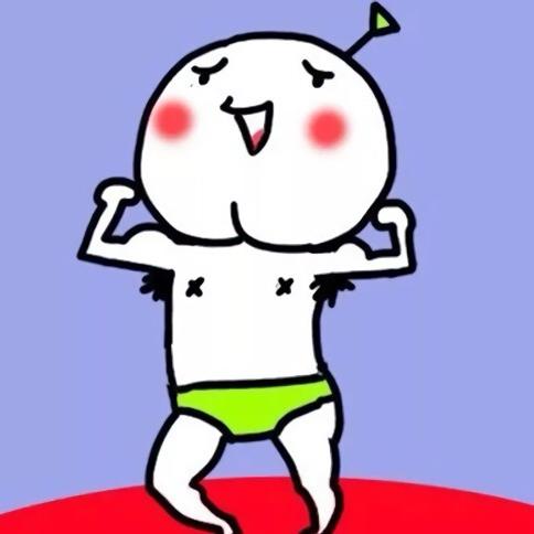 小杨同学