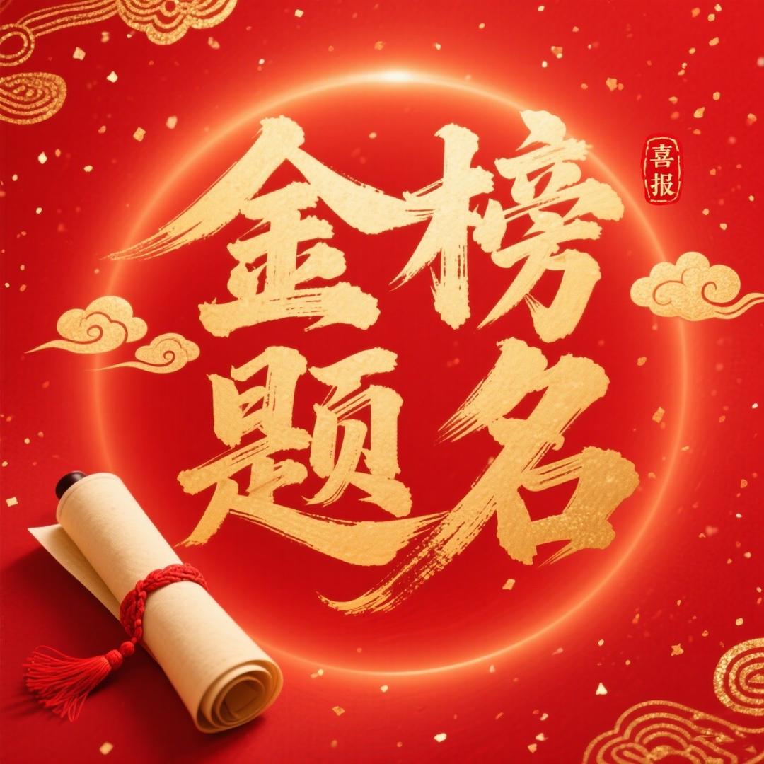 安心学业规划-奕尔兴