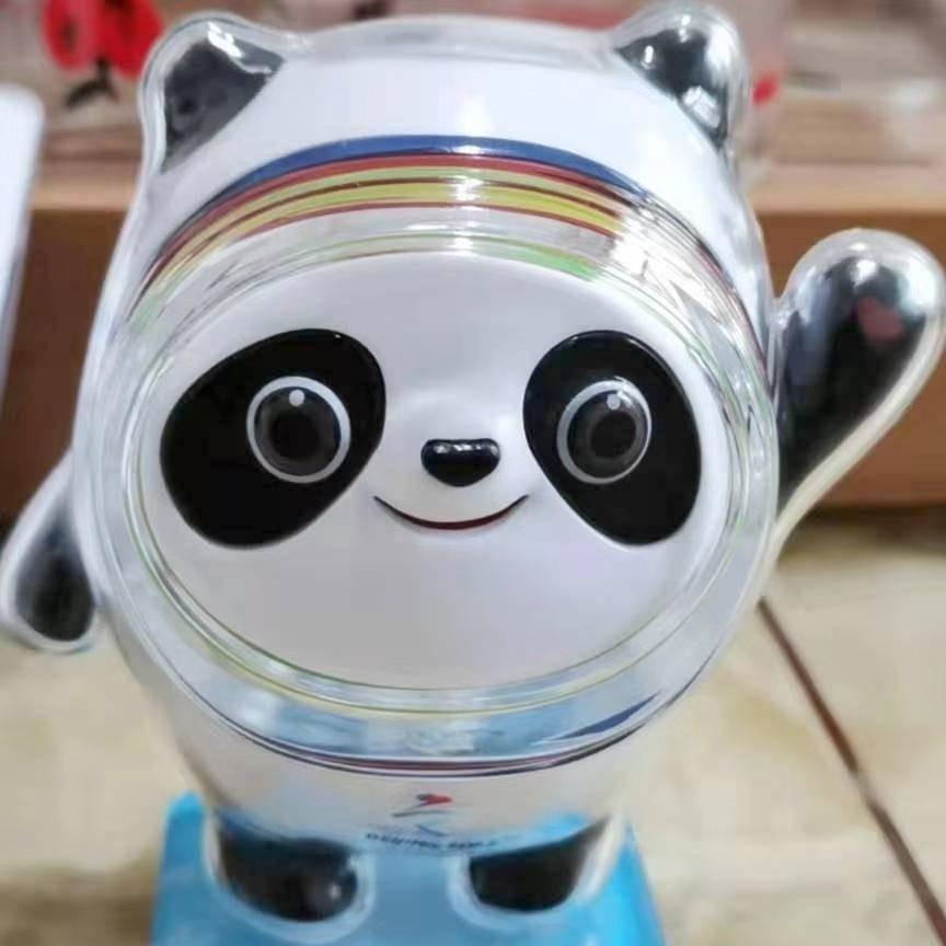 牛牛工装