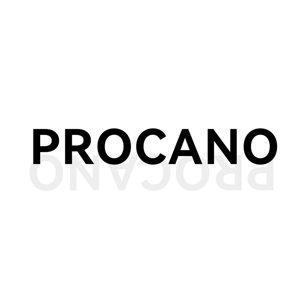 PROCANO