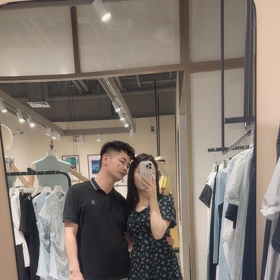 💑吴李取闹