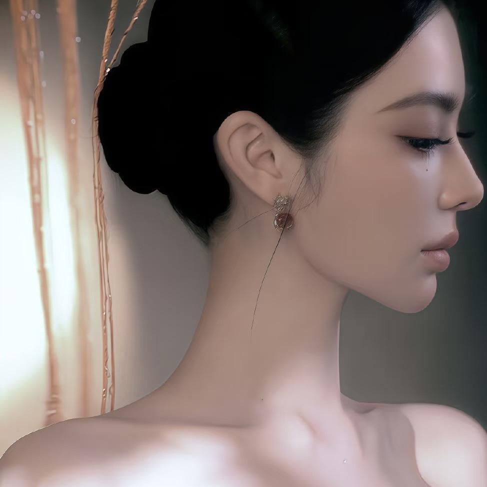 鱼卷宝宝