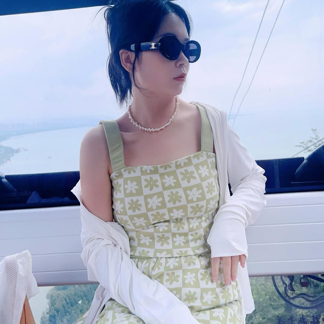 樱桃你个车厘子🍒