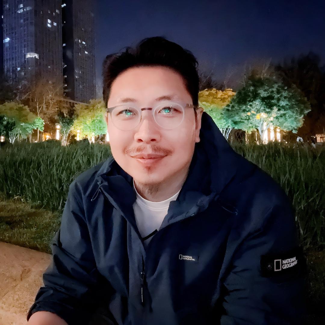 🇩🇪全球鹰🇨🇳