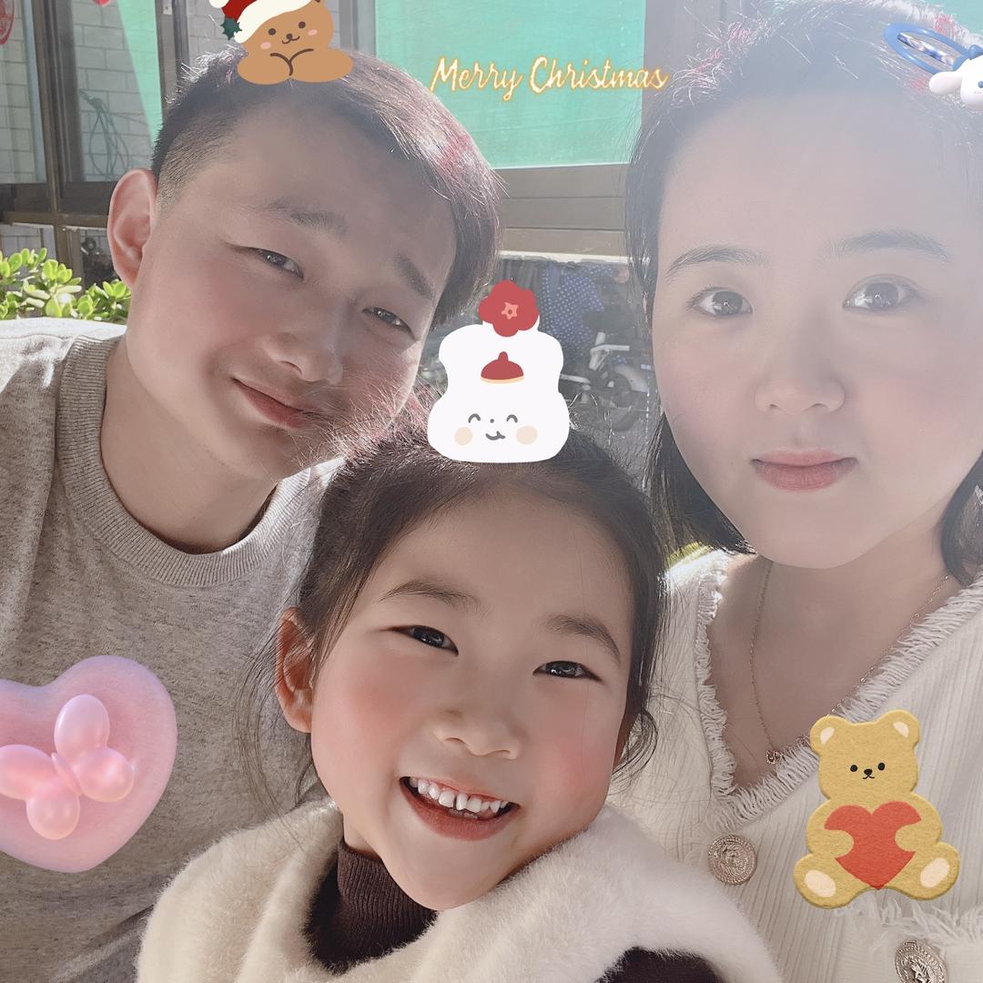 @是小王呀～～