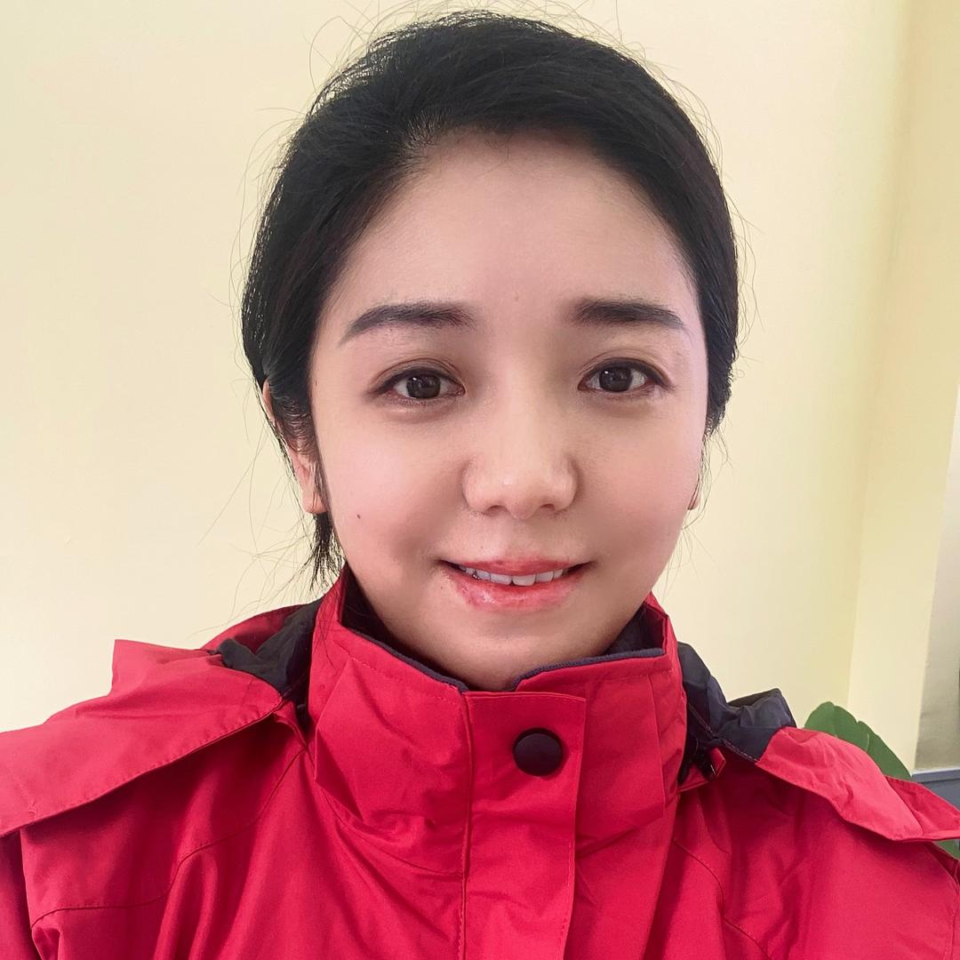 忆晨家糖水铺（薛城天安步行街）