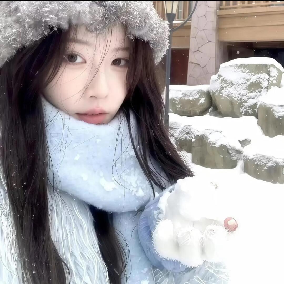 烨烨烨烨烨✌️