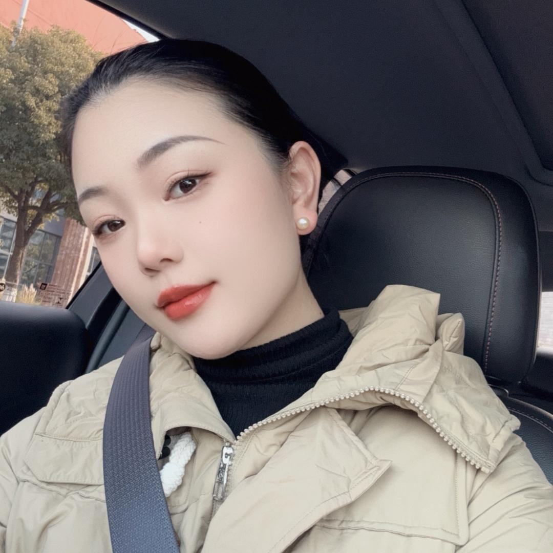 微醺玫瑰