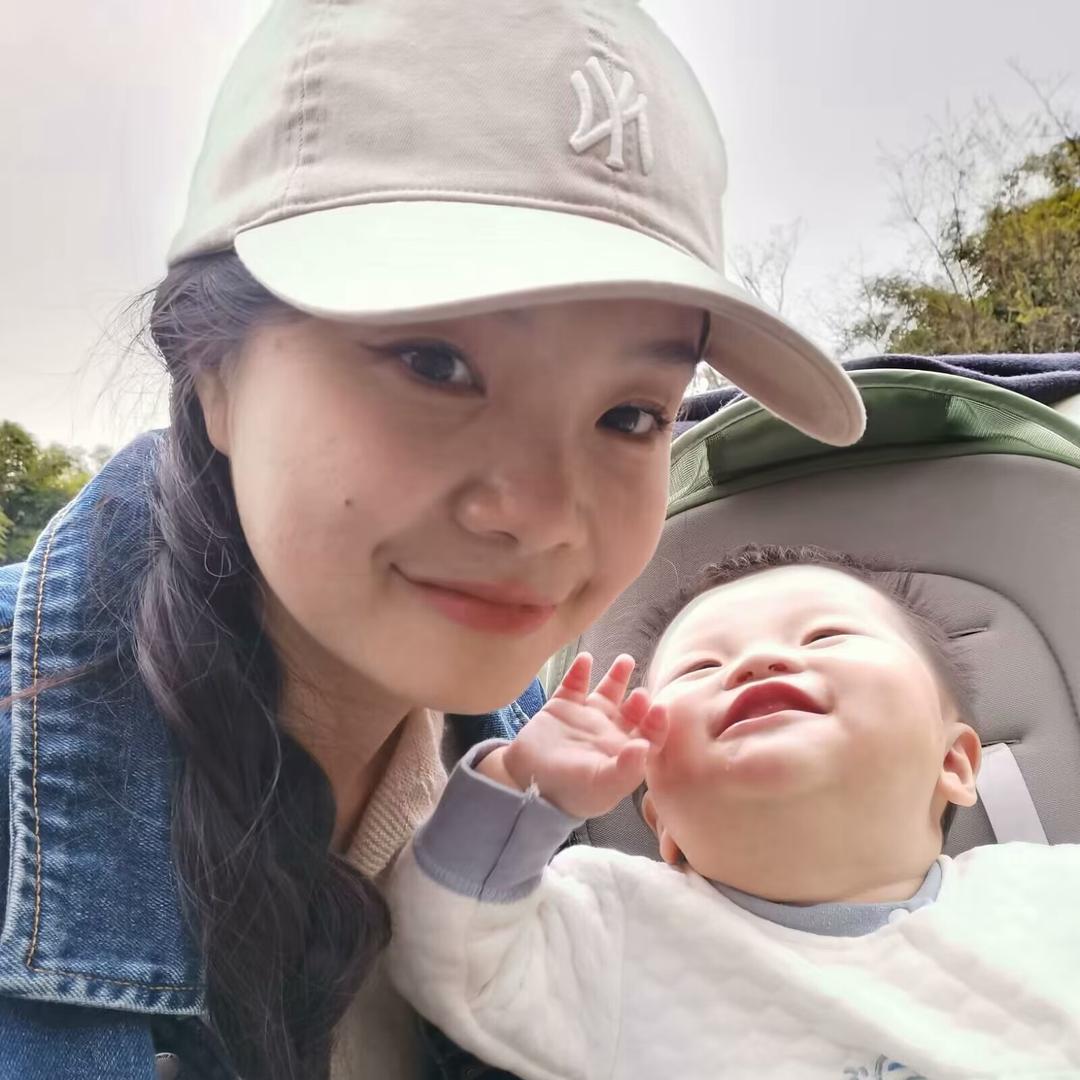 小咩羊杨