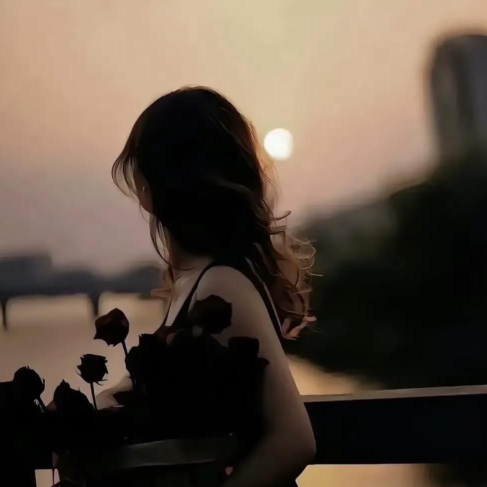 四月精选