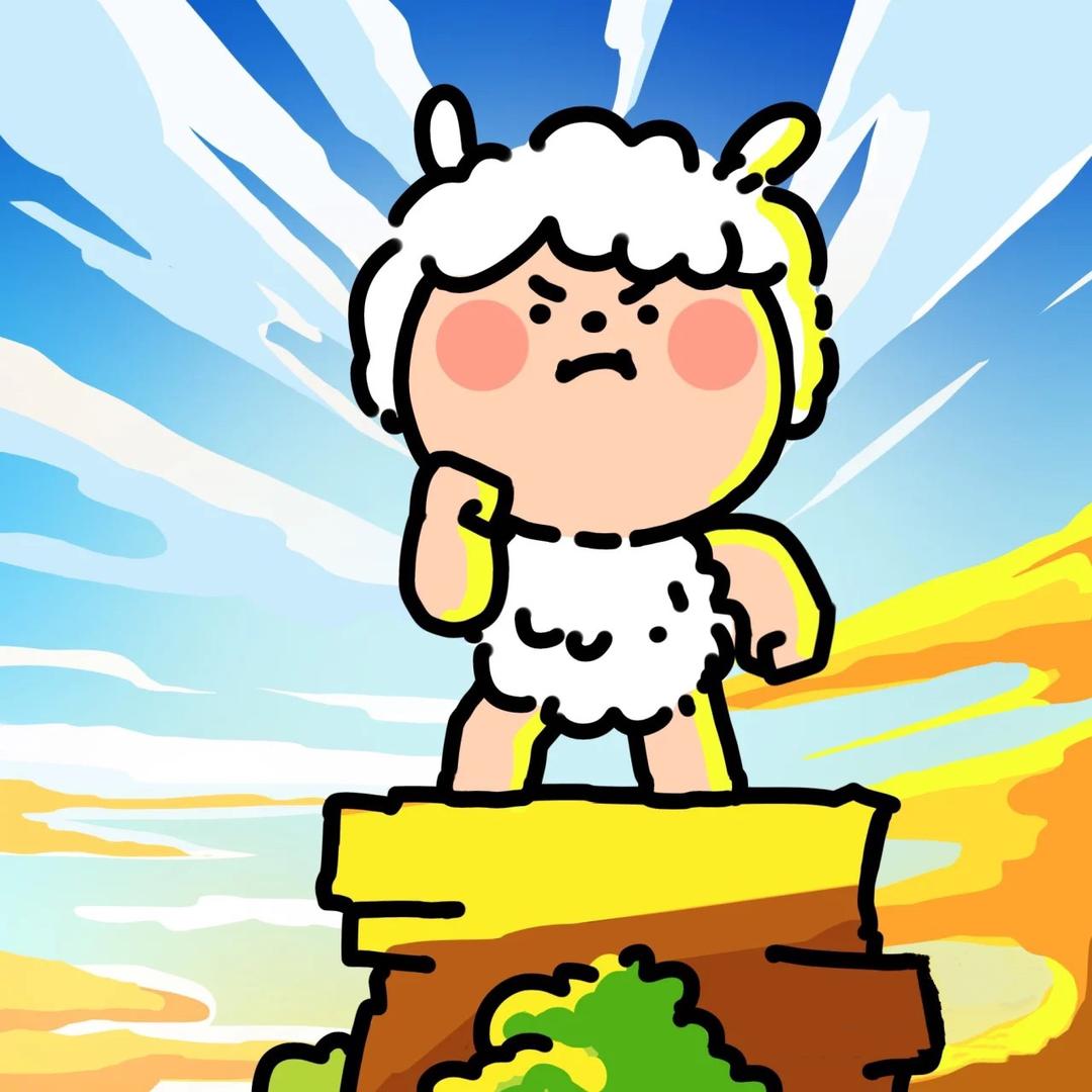 冰湖蓝与祖母绿
