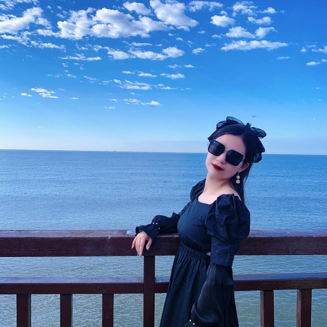 雄县金包银（小铁郭）