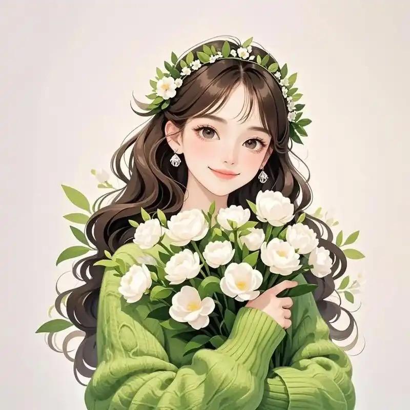 🌹💋含羞草🌹