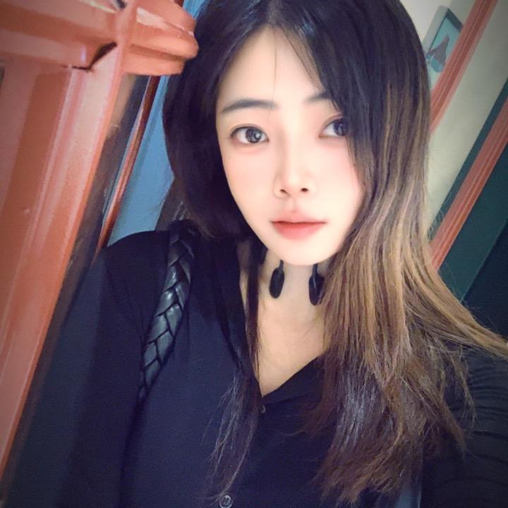 水贝壹珠宝💎