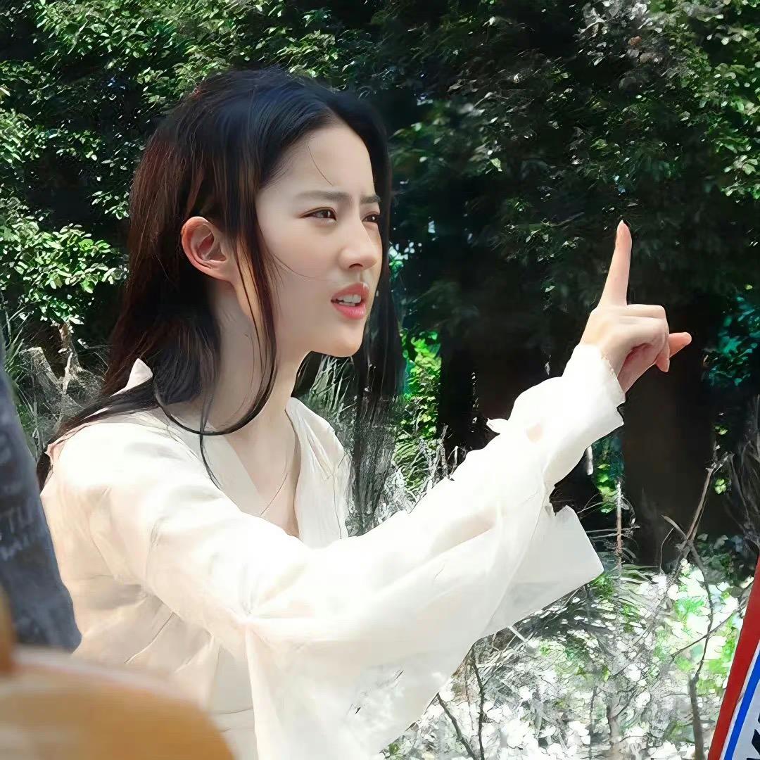 三岁阿💕（见过薛之谦五次版❄️）