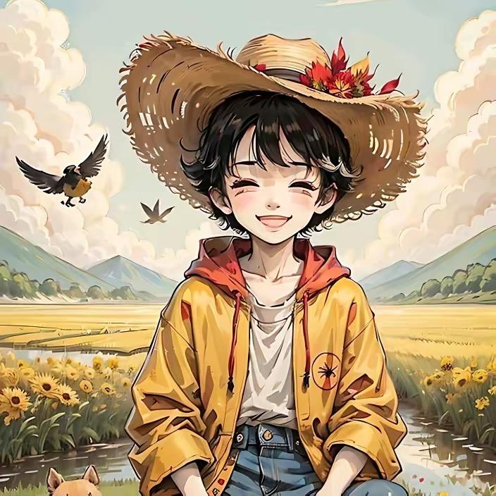 💕 心存の思念