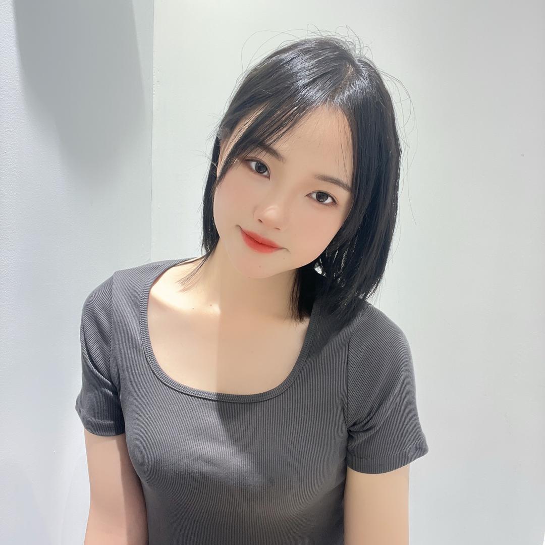 奥利奥