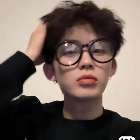 老师（三角洲行动)