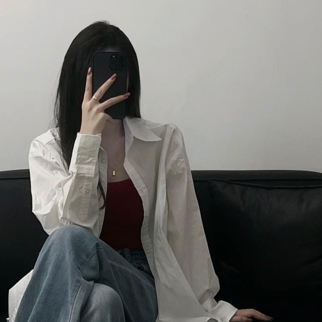 小严优选