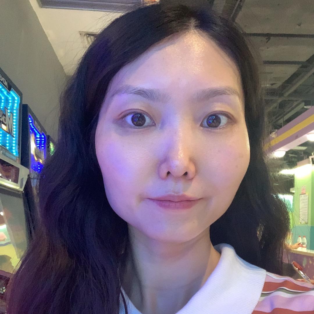 脸纪水光护肤（彭水店）