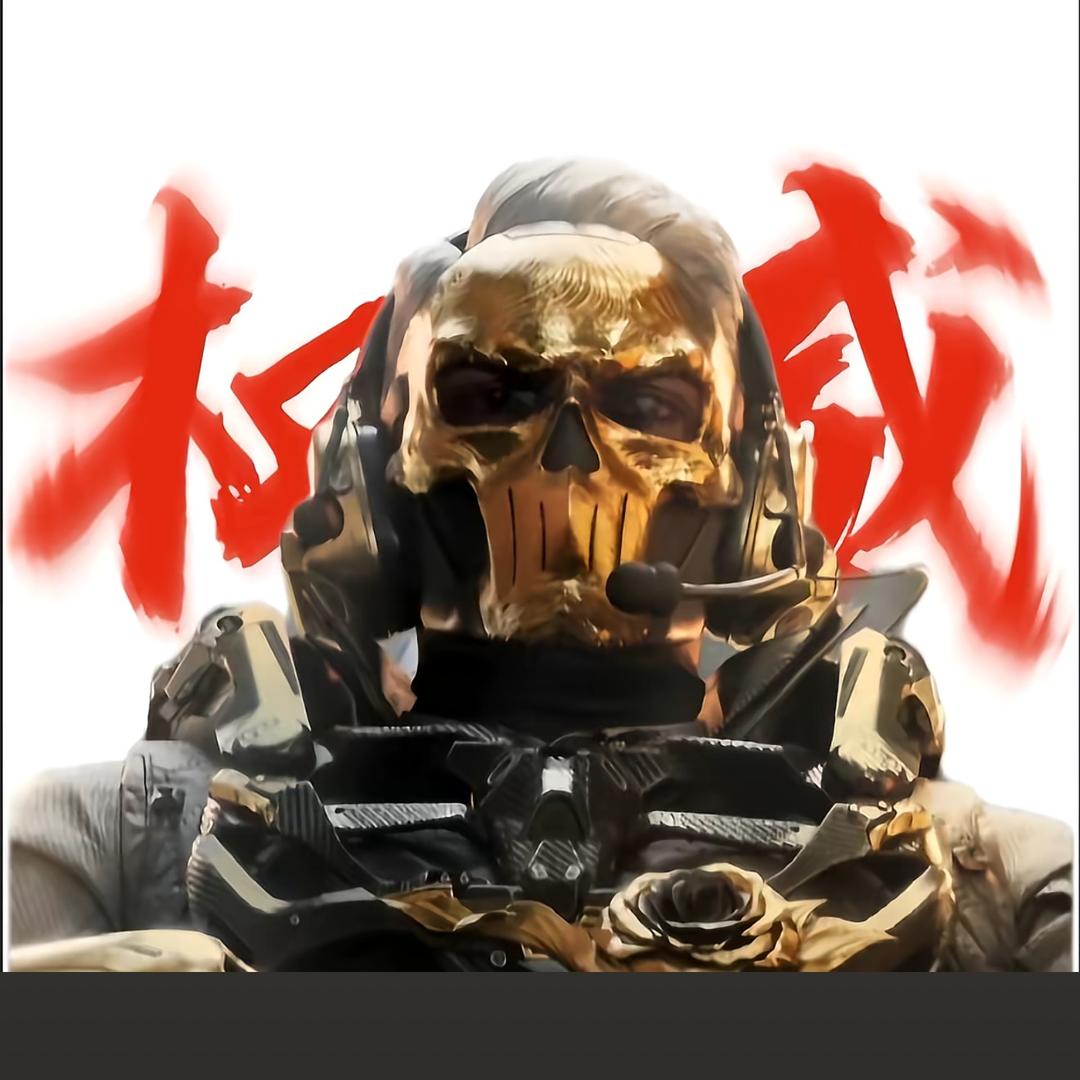 a8。三角洲行动