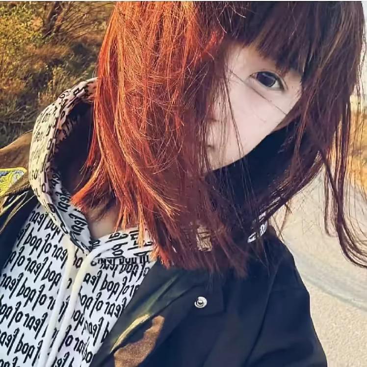 记得说再见^