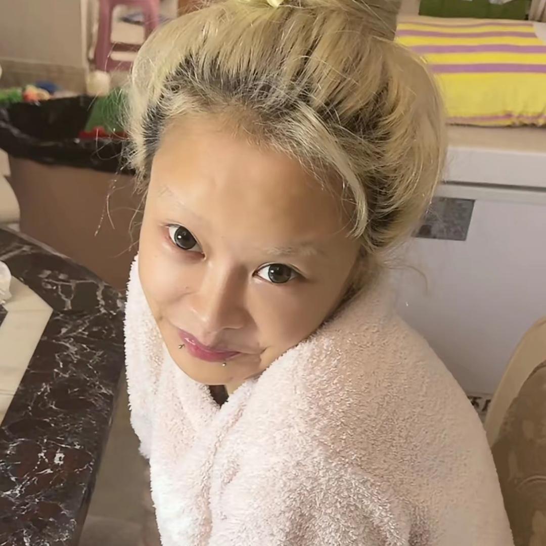 王溪o