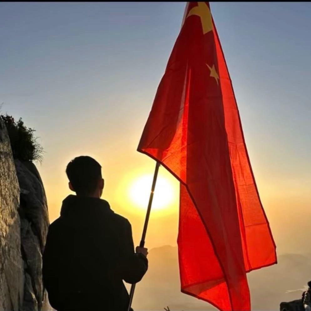 登峰去造极