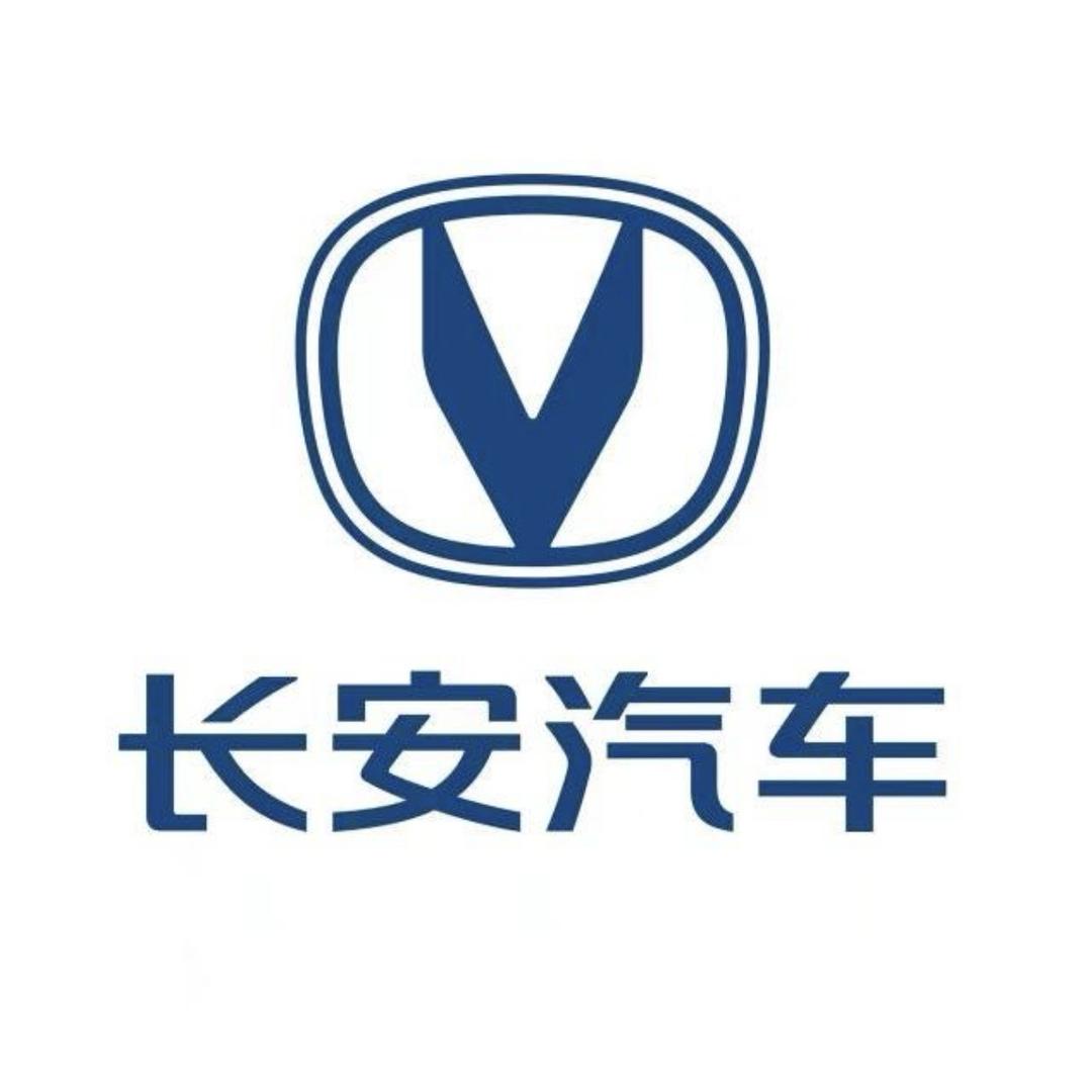 灌云百车汇汽车