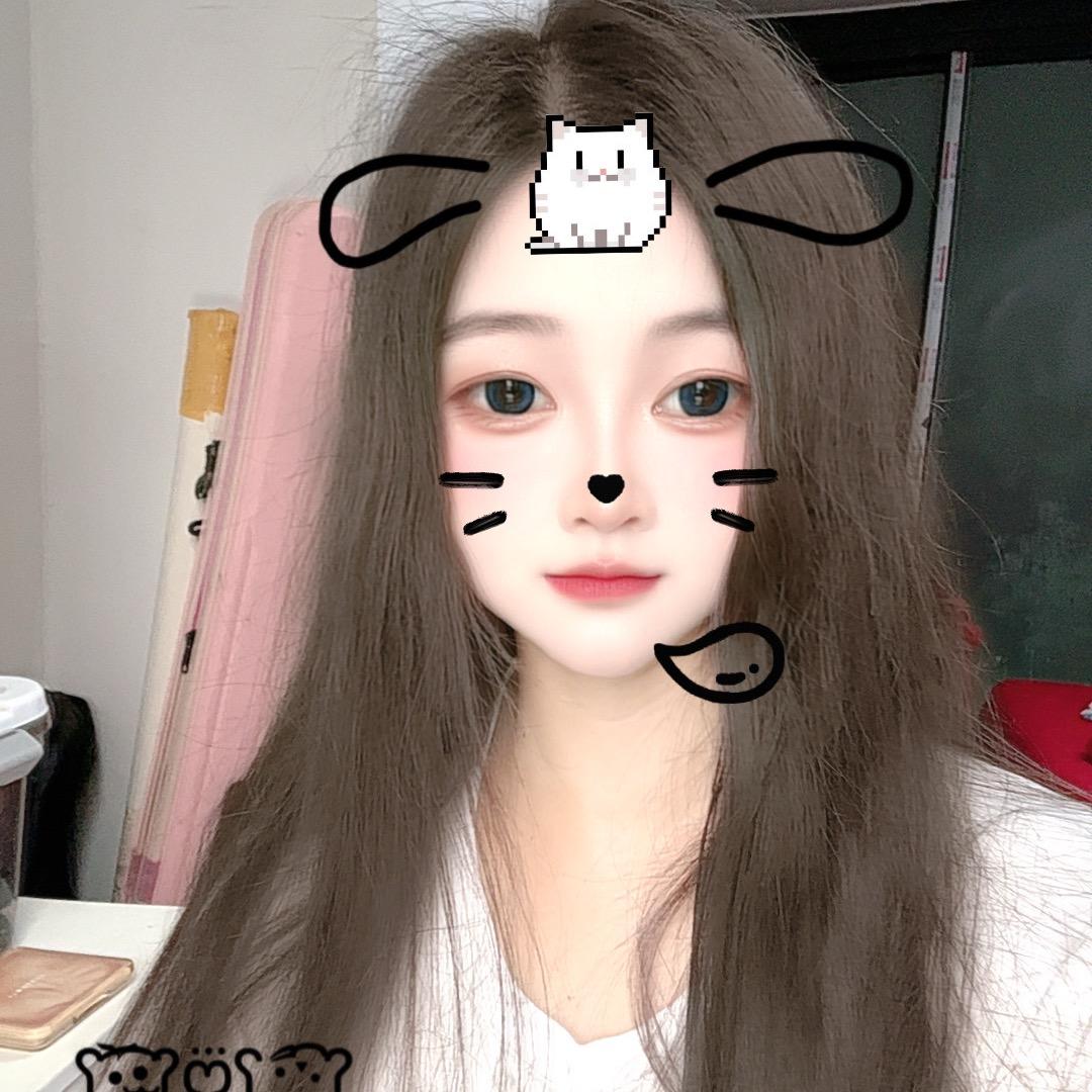 女钓手琳琳妹