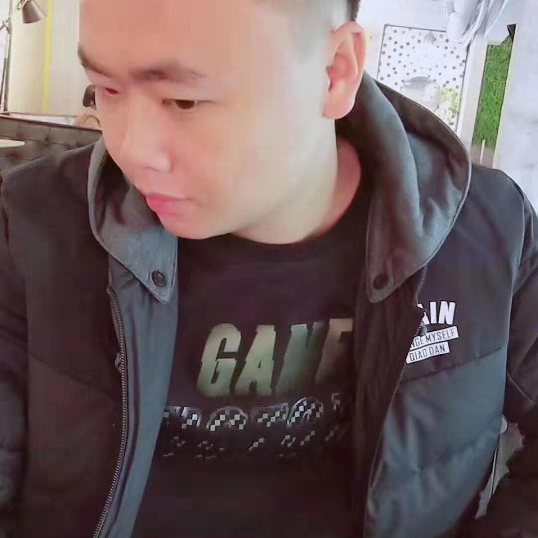 恒基钢构（梁）