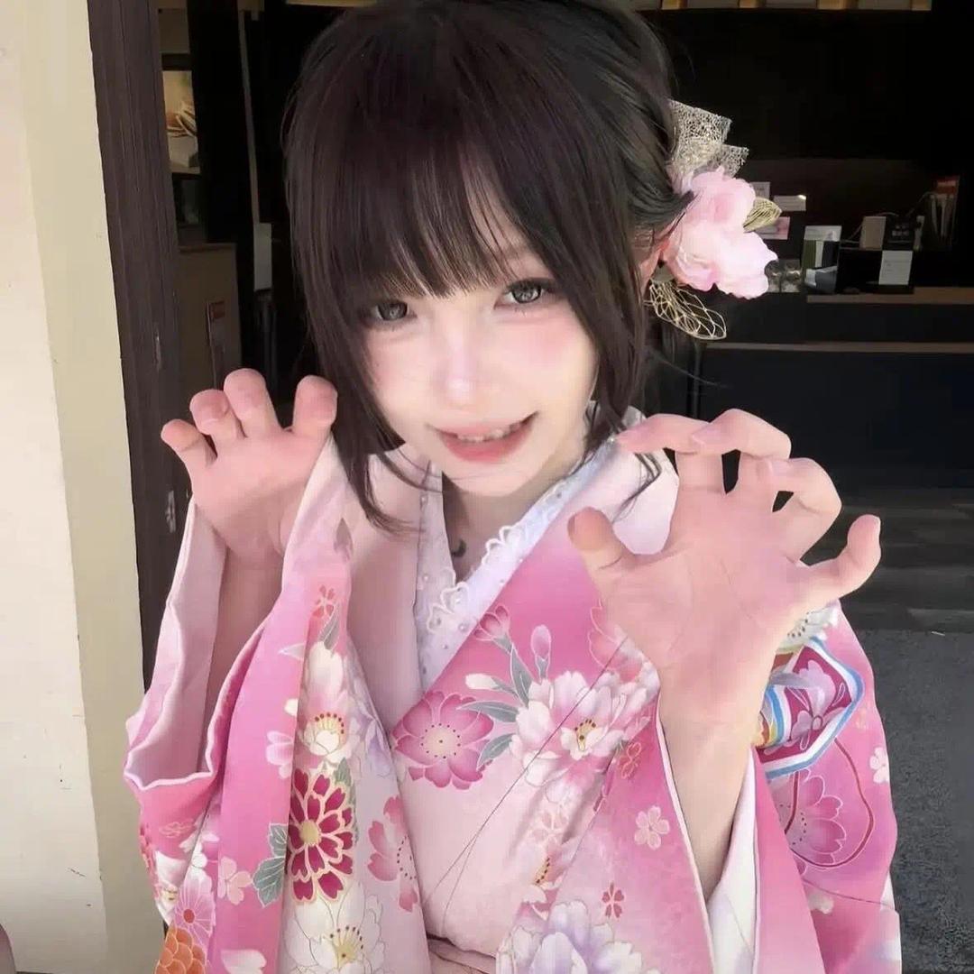 小雅ovo