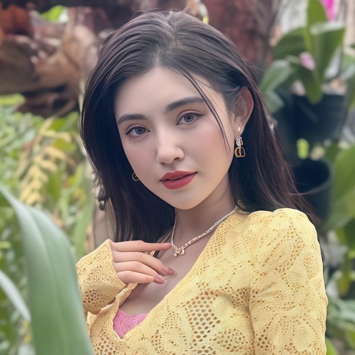 皮羊羊🎤