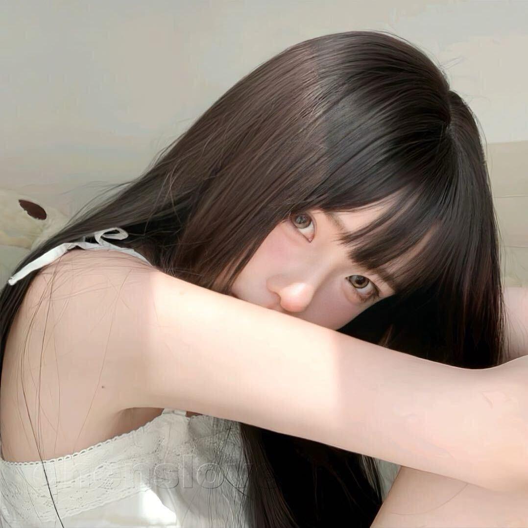 NADUO娜朵洗脸吧(橡树林店)专用号