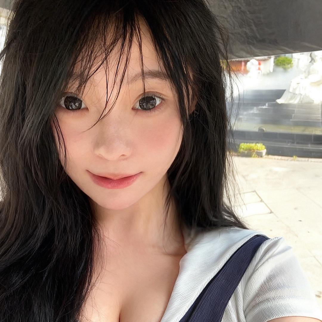 我是一颗小太阳呀🤪
