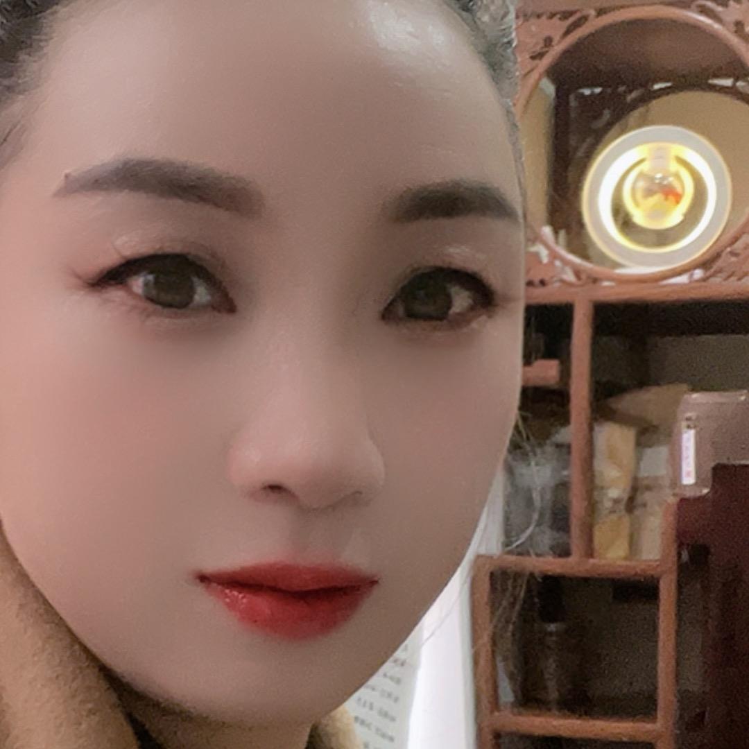 湘妹子——莎莎