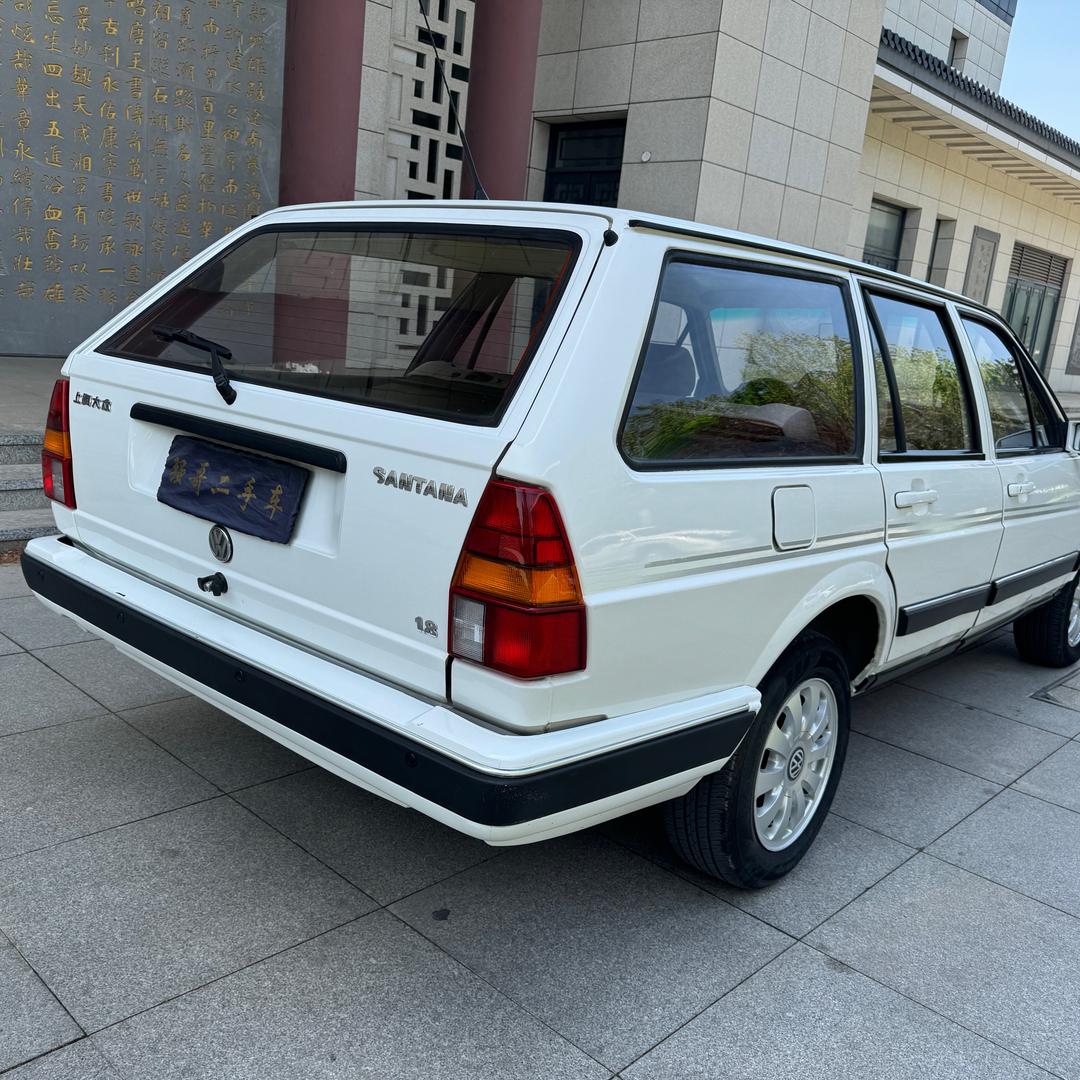 海城普桑小强哥二手车