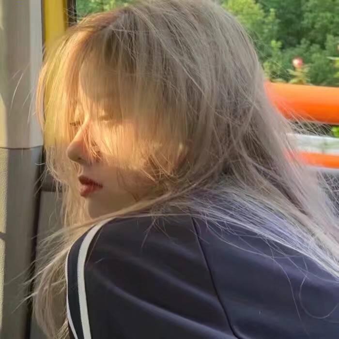小熊韦尼